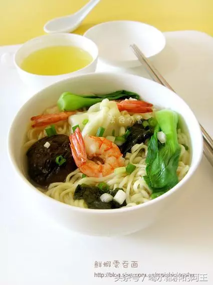 愛心早餐366天不重樣,品種太多了,喜歡的話收藏起來慢慢看