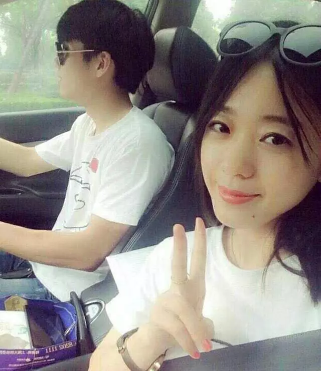 親愛的,彩禮錢我不要了,婚也不結了,讓你媽留著錢好好養胎吧