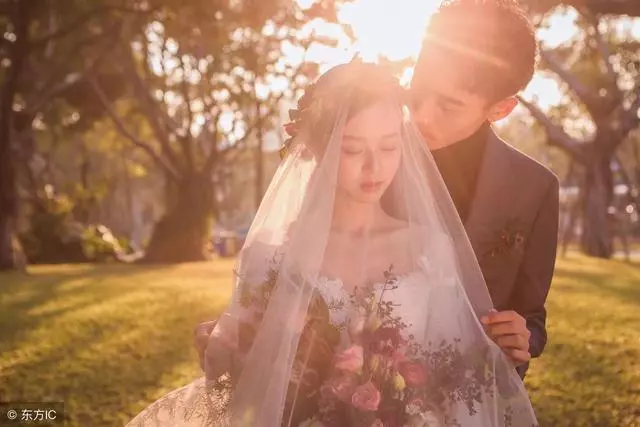 婆家人來家裡做客,外甥女指責我,小姑子卻大摔碗筷生氣!