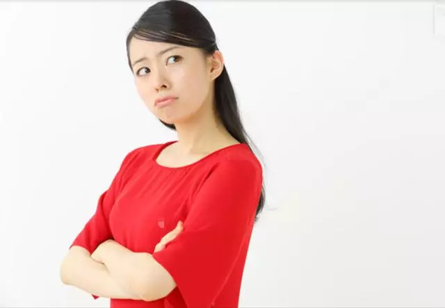男友母親嫌棄我二婚不給彩禮:阿姨,你兒子什麼條件你不清楚?
