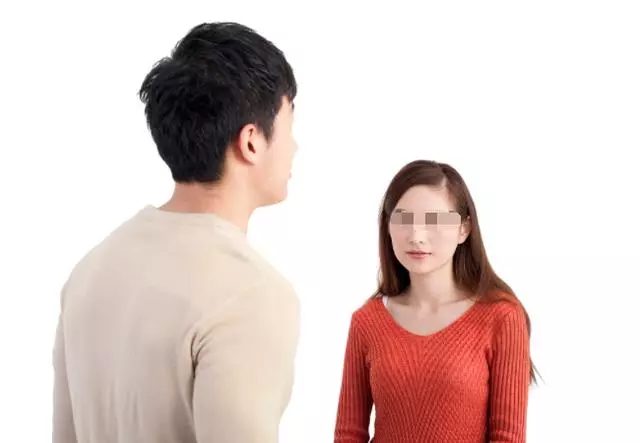 母親癱瘓讓妻子照顧,妻子:想要我照顧你母親,沒得談,離婚
