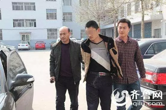 馬賽克為什麼要打在眼睛上?道理原來是這樣