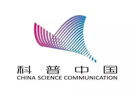 馬賽克為什麼要打在眼睛上?道理原來是這樣
