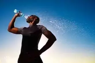 早上喝涼開水與溫開水的驚人差距