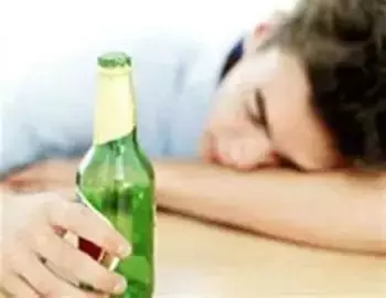 早上喝涼開水與溫開水的驚人差距