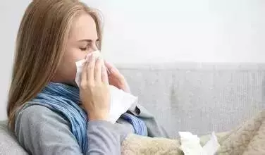 早上喝涼開水與溫開水的驚人差距