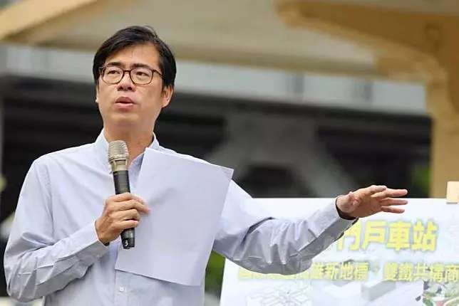觀點投書：一場庶民與權貴的對決