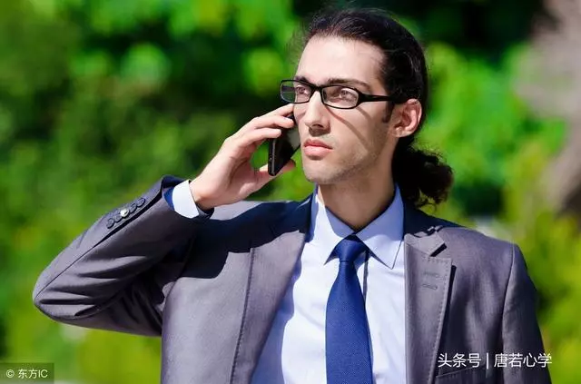 心理學:真正聰明的人,從不交這三種人,越早遠離越好