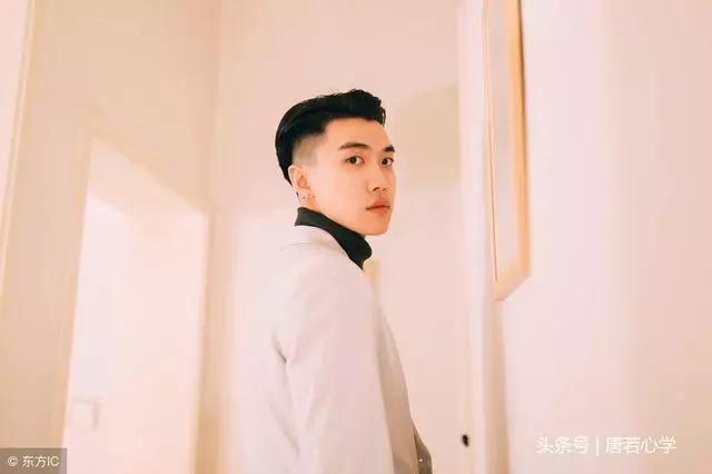 心理學:真正聰明的人,從不交這三種人,越早遠離越好