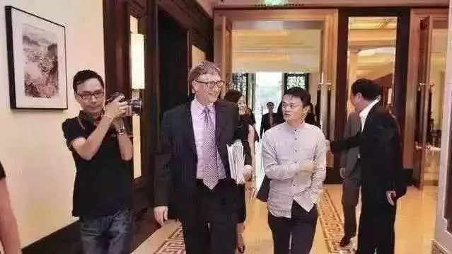 你能不能成功,就看你能不能把這篇文章看懂了!