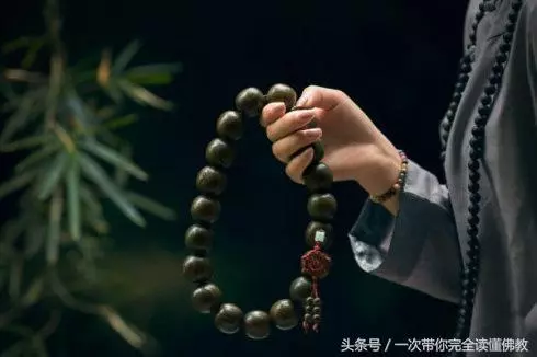 善於隨和,方能悟到真諦