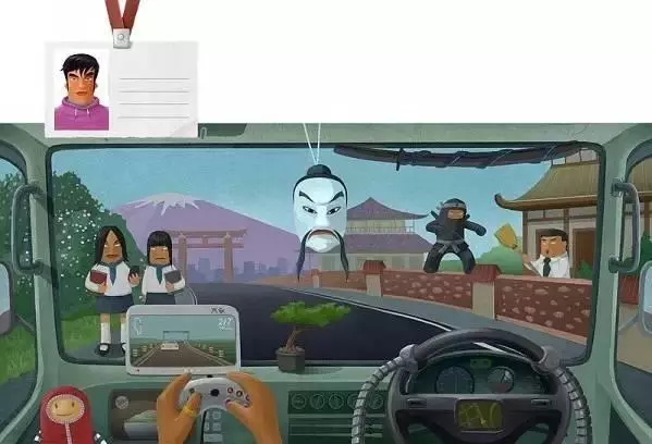 世上只有1%的人能達到的智慧境界,他們有16種共同特徵……