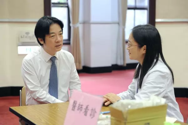 流感疫苗遭爆「變色」 19萬劑暫停施打