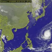 流感疫苗遭爆「變色」 19萬劑暫停施打