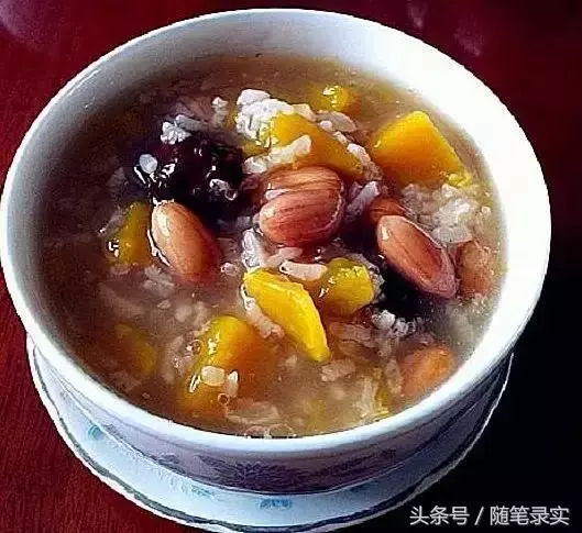 學會幾道家常菜,不管什麼客人來,你都會被稱為大廚!道道有風味