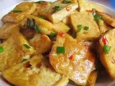 這幾道家常菜簡單易學,營養美味,待客必備,你不試試?