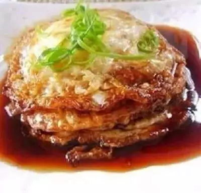 這幾道家常菜簡單易學,營養美味,待客必備,你不試試?