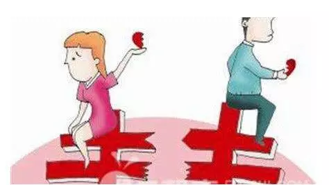 前夫再婚,女子送骨灰盒花圈「祝賀」被打傷:已經離婚14年