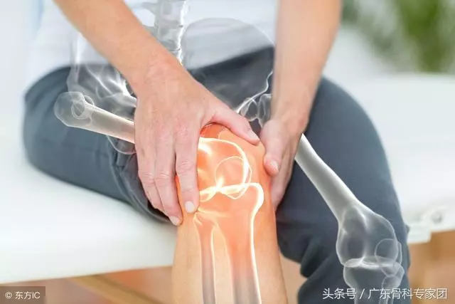 醫生提醒:痛風患者怕沒忌口,更怕亂忌口,這5樣食物其實可以吃
