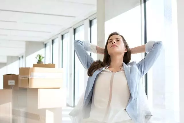 人體養生時間表到底靠不靠譜?醫生終於說了大實話!