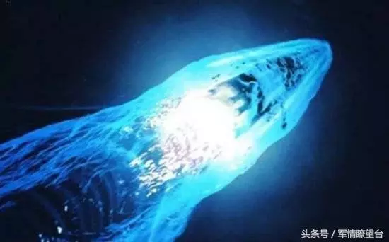 作戰深度超過1000米,潛伏離岸海底峽谷中,俄軍:永遠找不到位置