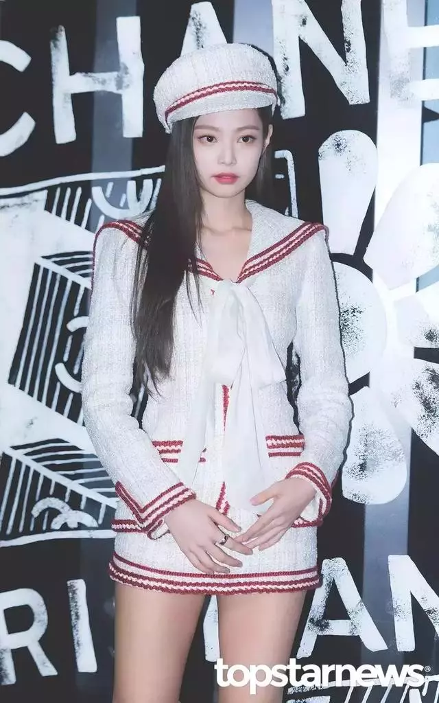 韓國偶像團體回歸熱潮中的女Solo歌手,IU、韶宥、鄭恩地等!