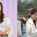 張柏芝二婚的老公是他,謝霆鋒要哭了,恐怕以後要叫張柏芝阿姨!