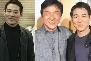 張柏芝二婚的老公是他,謝霆鋒要哭了,恐怕以後要叫張柏芝阿姨!