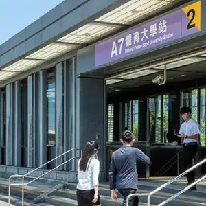 「我女兒養大給你打?」 霸氣岳父盛怒狂毆女婿