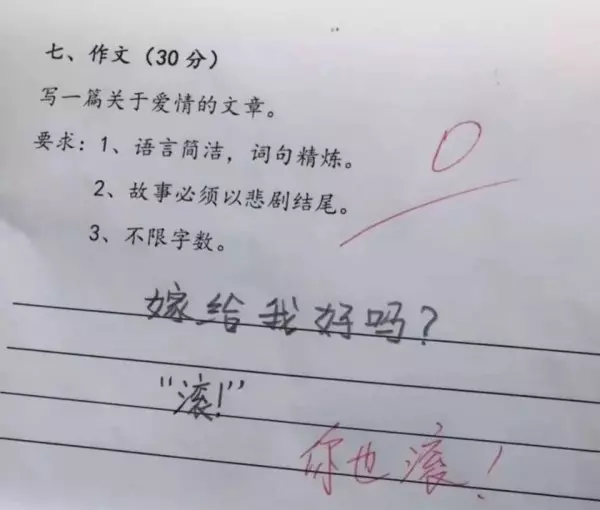 「我女兒養大給你打?」 霸氣岳父盛怒狂毆女婿