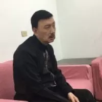 「我女兒養大給你打?」 霸氣岳父盛怒狂毆女婿