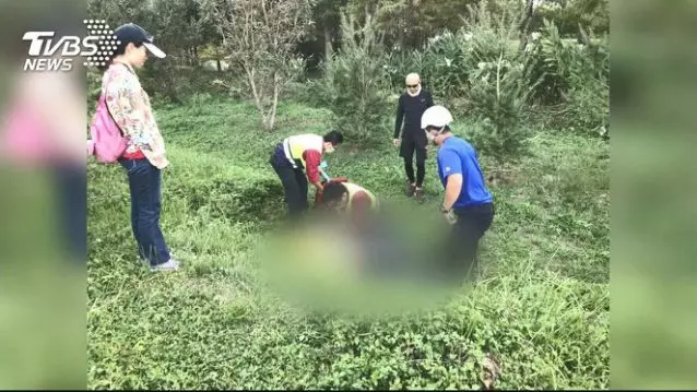 飛行傘高空墜落4年經驗玩家頭重創亡