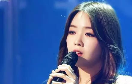 韓國女團最強六大主唱,清一色高音霸:少時泰妍只能排第四了