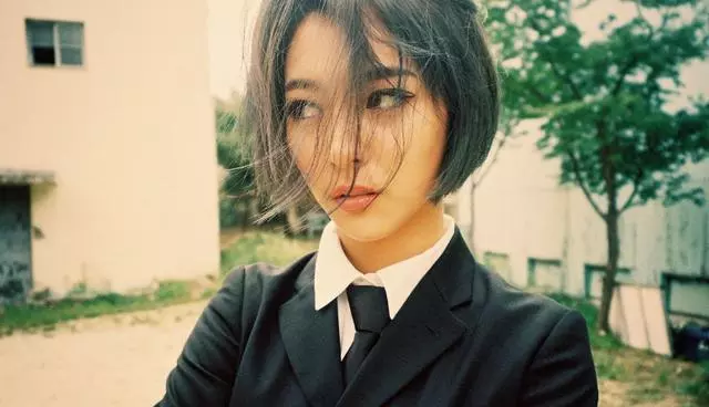 韓國女團最強六大主唱,清一色高音霸:少時泰妍只能排第四了