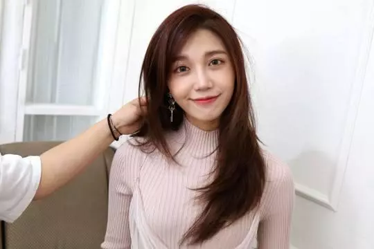 韓國女團最強六大主唱,清一色高音霸:少時泰妍只能排第四了