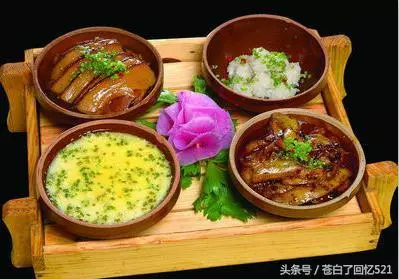 坐月子婆婆給我燉湯,因為老公說了一句話,我把湯碗砸爛了