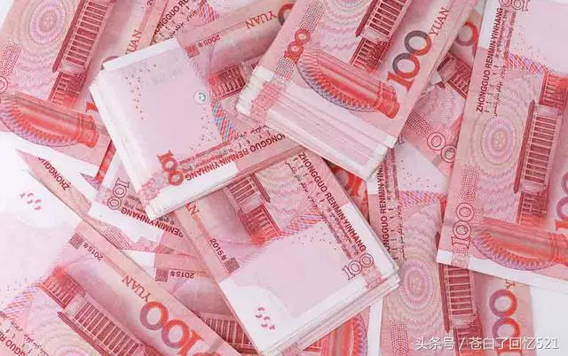 弟弟買婚房,父母讓我拿10萬,我只有5萬,現在父母不讓我進家門
