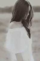 房子拆遷,父親打算給女兒一套房,不料兒媳說出來這樣的話!