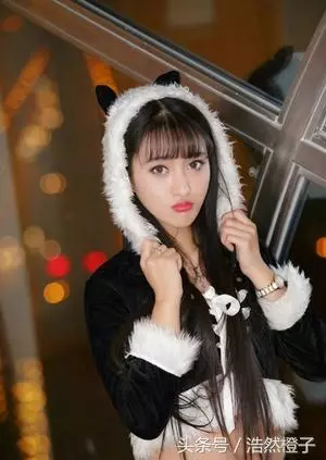 婆家拆遷分三套房,大姑姐要兩套,老公打了她幾耳光,嫁出去的女兒有什麼資格爭