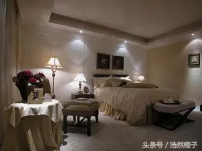 婆家拆遷分三套房,大姑姐要兩套,老公打了她幾耳光,嫁出去的女兒有什麼資格爭