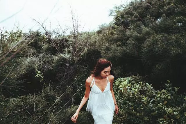 老公,就當是我冷血,你要是想讓我照顧你媽,那我們還是離婚吧