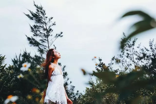 老公,就當是我冷血,你要是想讓我照顧你媽,那我們還是離婚吧