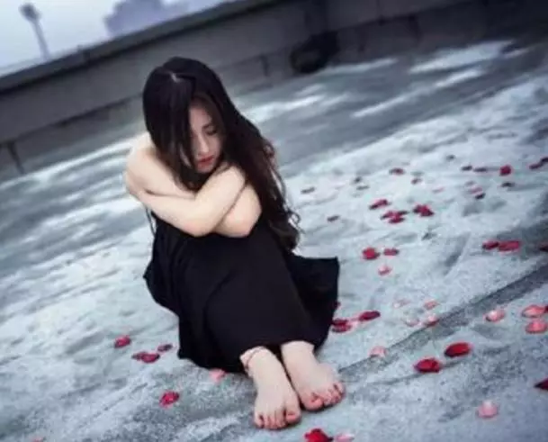 一覺醒來,我的丈夫要跟我離婚,離婚的理由竟然如此可笑