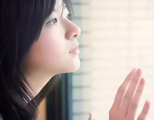 一覺醒來,我的丈夫要跟我離婚,離婚的理由竟然如此可笑