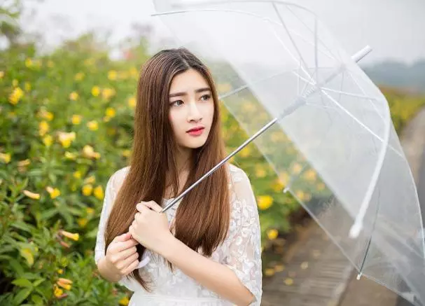 一覺醒來,我的丈夫要跟我離婚,離婚的理由竟然如此可笑