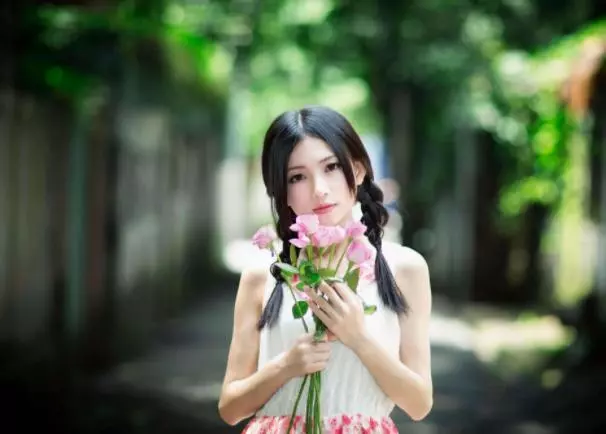 媳婦坐月子後,岳母在我家一住三年,可也因此岳母對我十分不滿