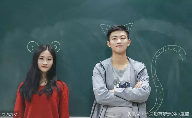 國慶回家看婆婆,婆婆給我吃餿飯,第二天我把婆婆接到城裡住