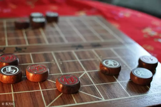 方舟子稱象棋源自印度,「中國古代沒有象兵」,這種說法你們怎麼看