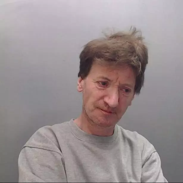 男子因女友沒買對酒便將其毆打致死 事後還去酒吧喝酒