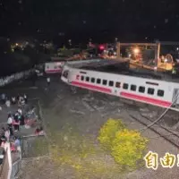 公費變色流感疫苗 桃園已施打2.1萬劑